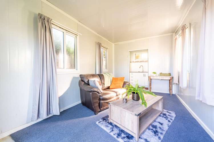 4 Harris Place Temuka_11