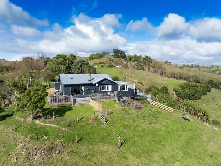844 Wairamarama Onewhero Road Onewhero_27