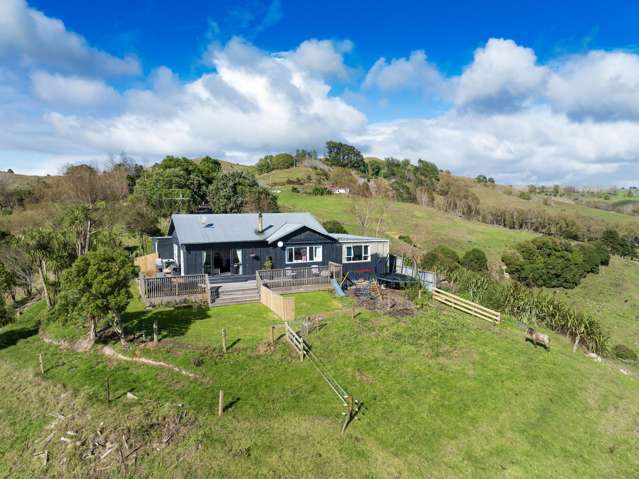 844 Wairamarama Onewhero Road Onewhero_3