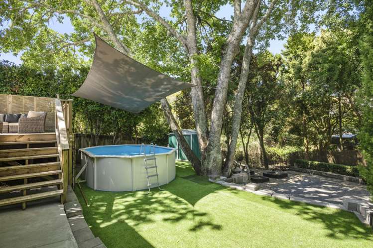 16a Mahoe Avenue Remuera_22