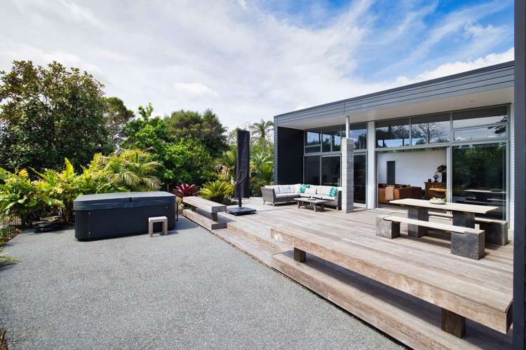 36 Kahurangi Lane Mangawhai_14