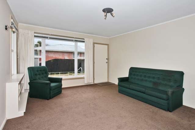 12 Arawa Street Shirley_2