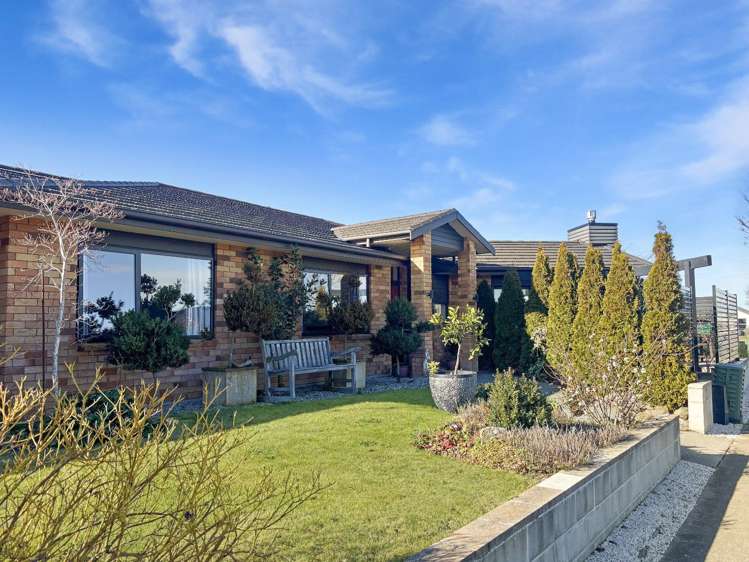 15 Kawari Drive 2340_14