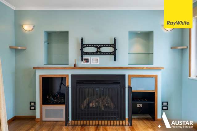 3 Netherton Street New Windsor_3