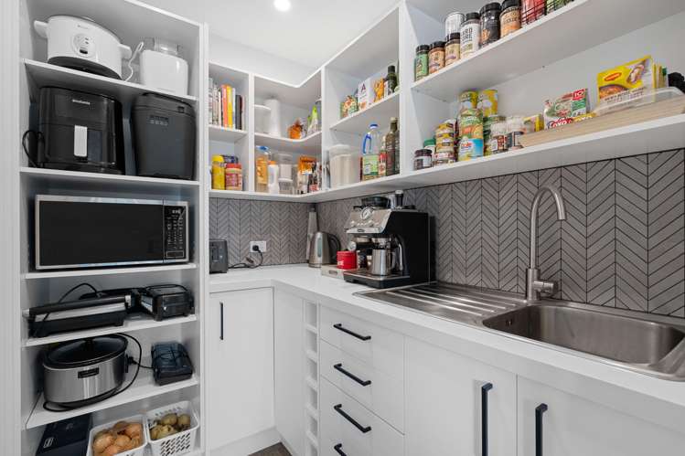 12 Plum Tree Lane Solway_6