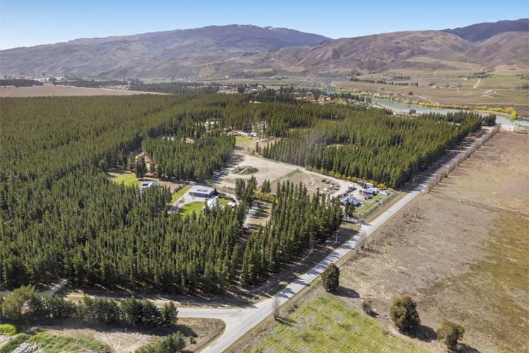 157 Sandflat Road Cromwell_7