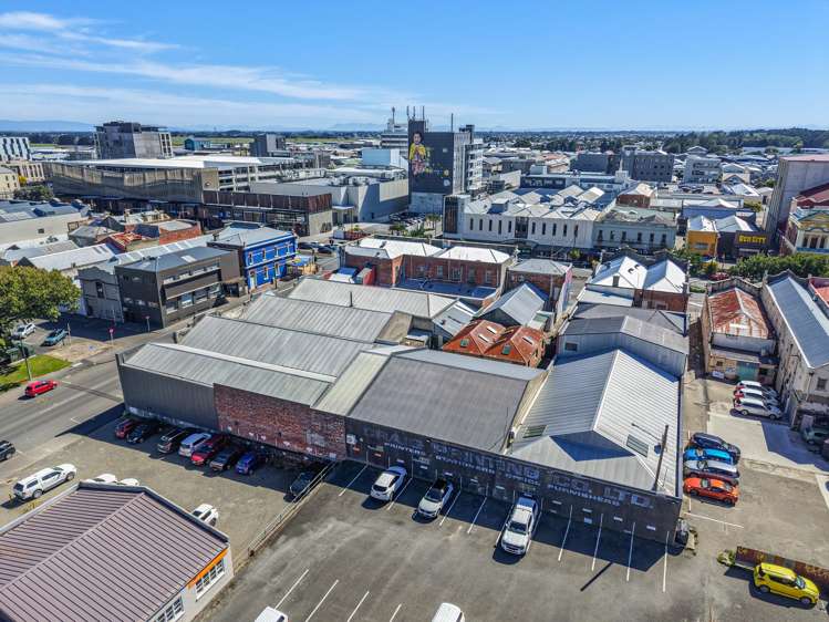 65 - 67 Tay Street Invercargill_22