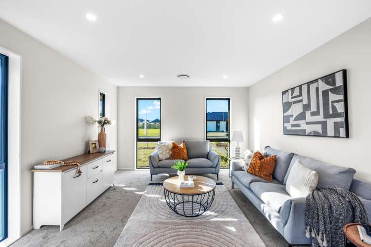 22 Wakeman Drive Lincoln_7