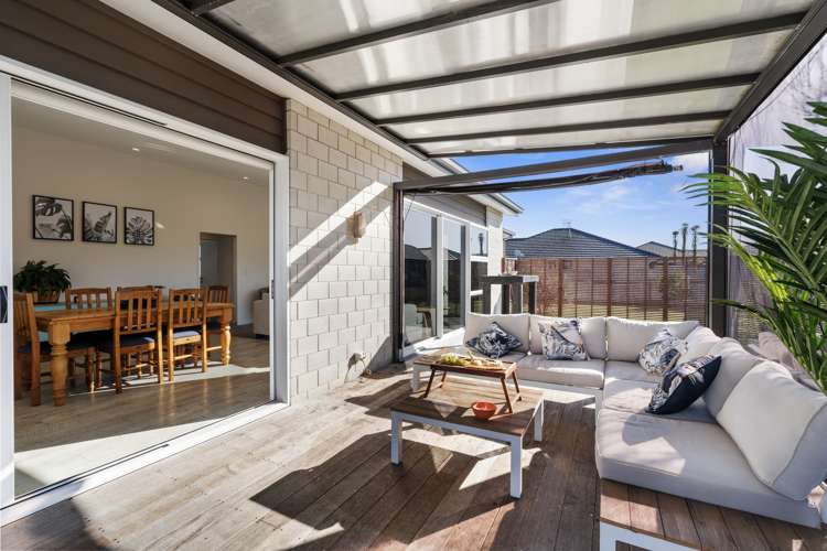 6 Cupples Street Papamoa_10