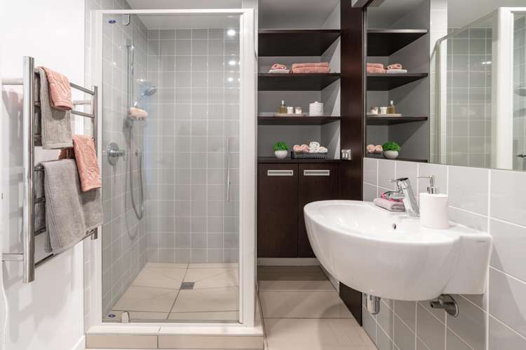 3c/11 Tennyson Street Te Aro_10