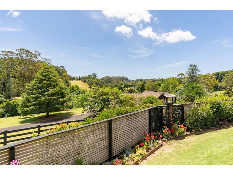 20 Access Heights Kerikeri_25