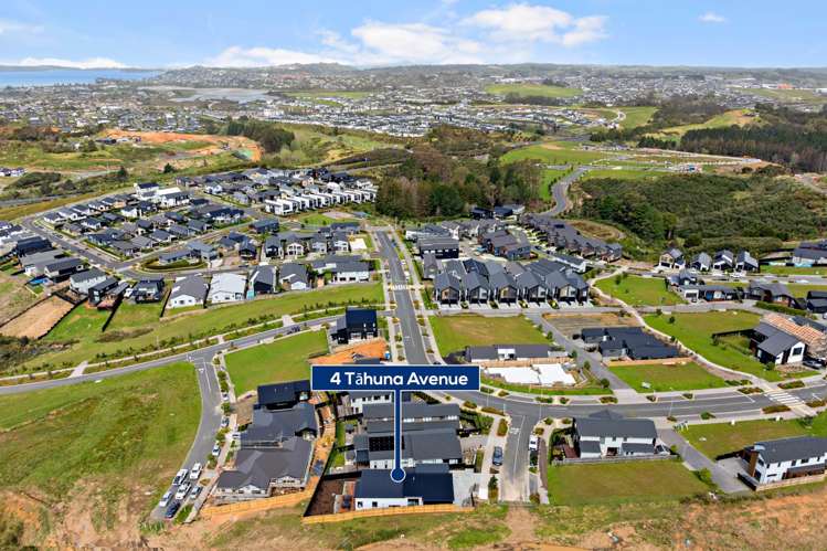 4 Tahuna Avenue Orewa_22