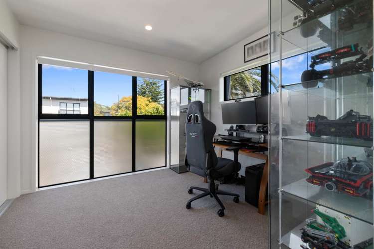 2 Tautaiao Lane Papakura_13