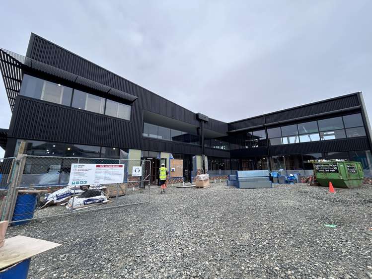 148 King Edward Street South Dunedin_2