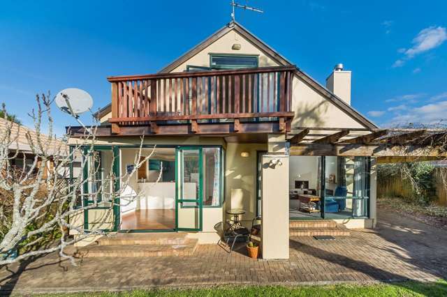 13a Bolton Street Blockhouse Bay_2