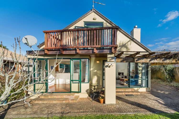 13a Bolton Street Blockhouse Bay_2