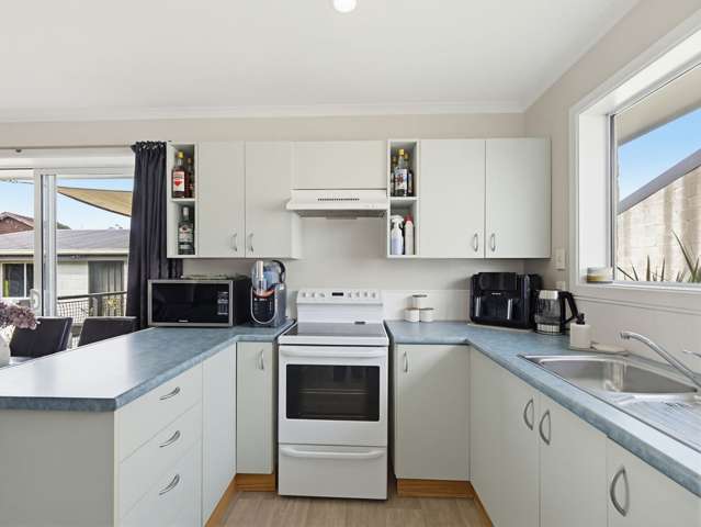 27 Steele Street Hornby_4