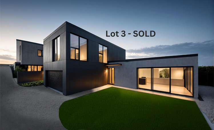 Lot 1 & 2/99 Cook Street_3