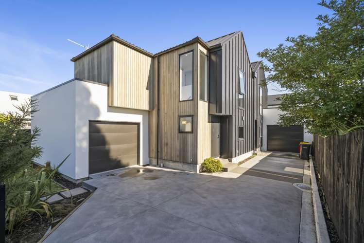 261c Edgeware Road 1544_11