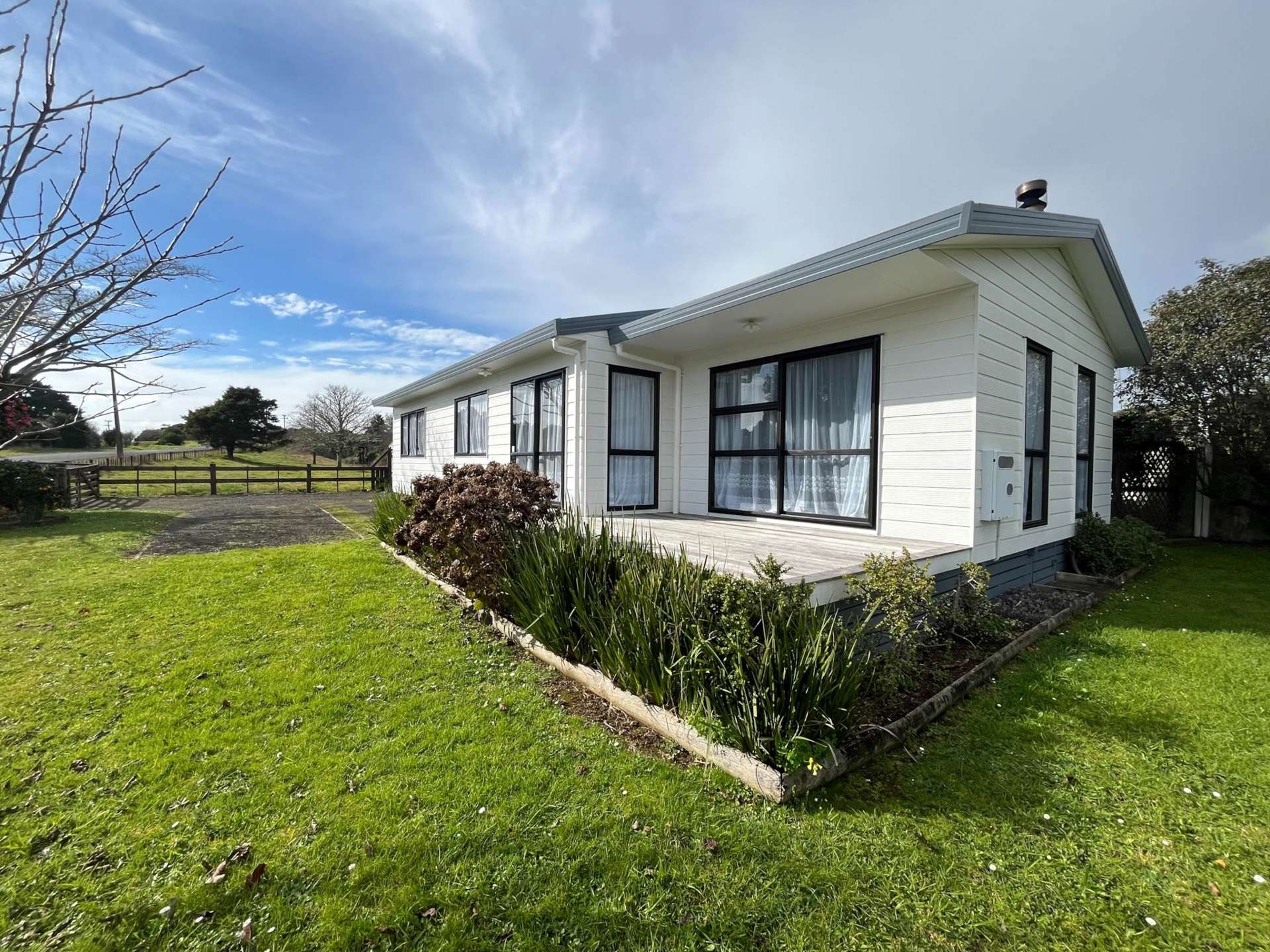 15 Findlay Road Mauku_0