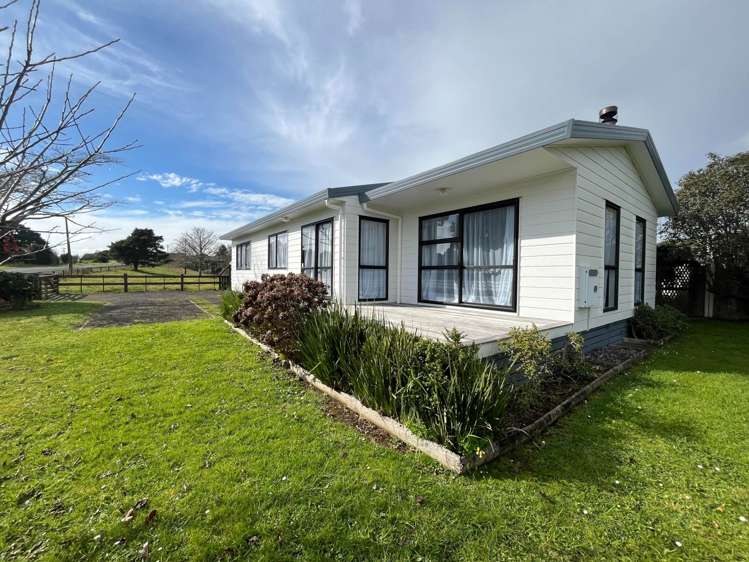 15 Findlay Road_0