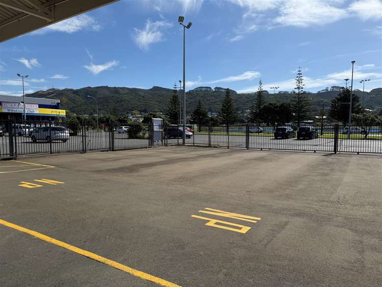 10 Titahi Bay Road Elsdon_25