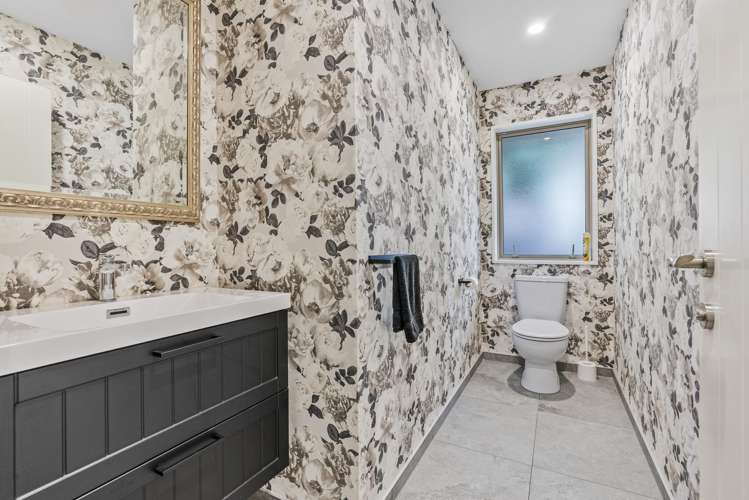 19 Marlowe Place Rolleston_15