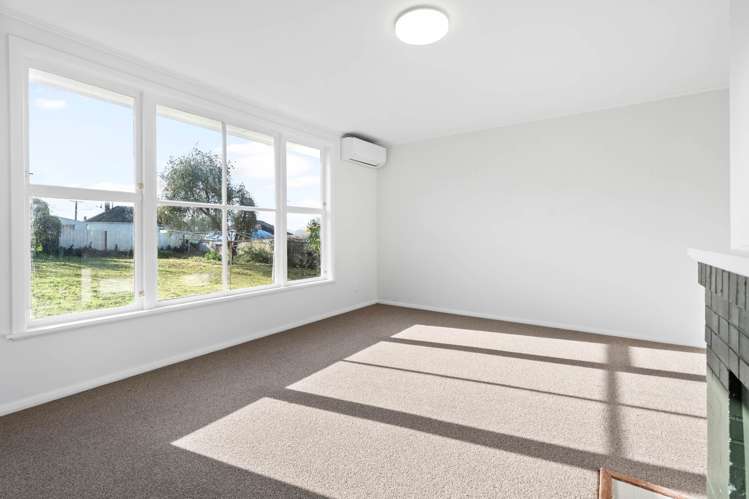 23 Kohekohe Crescent Meremere_4