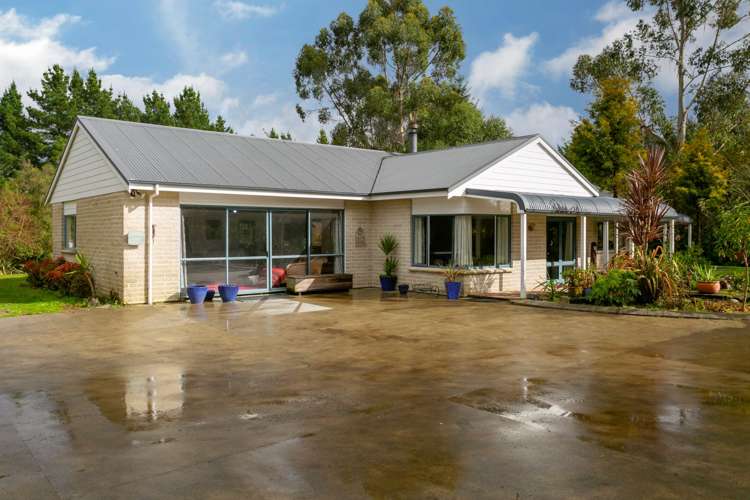 1/1171 Poihipi Road Oruanui_5