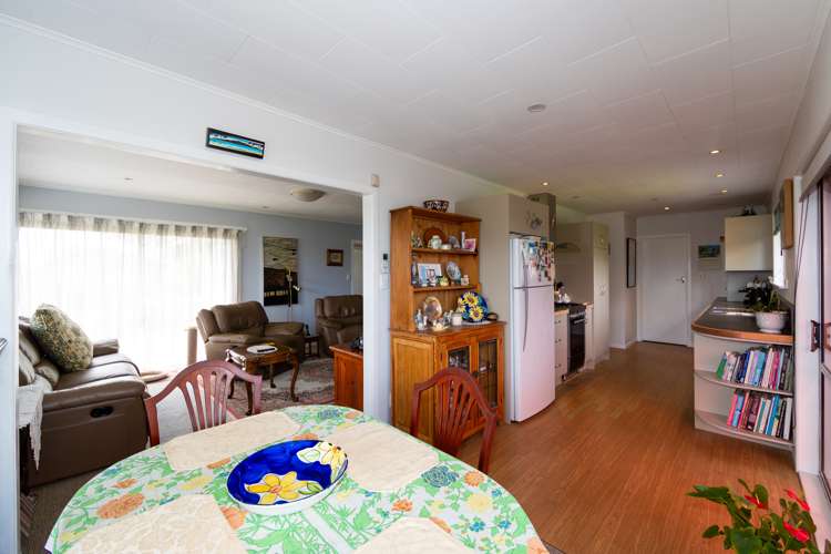 6 Winchester Place Tamatea_6