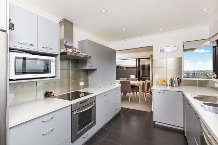 35 Anzac Road Pukekohe_9