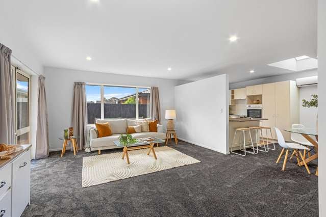 15a Amyes Road Hornby_1