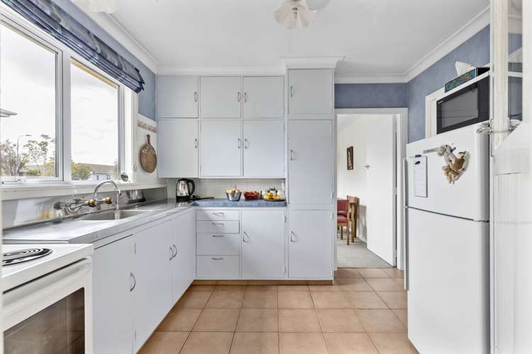 9 Kipling Street Roslyn_3