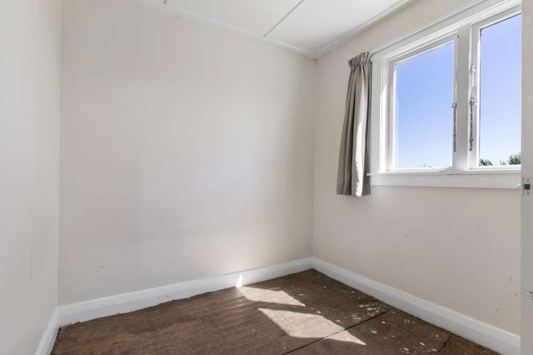 11 Chamberlain Street Grey Lynn_10