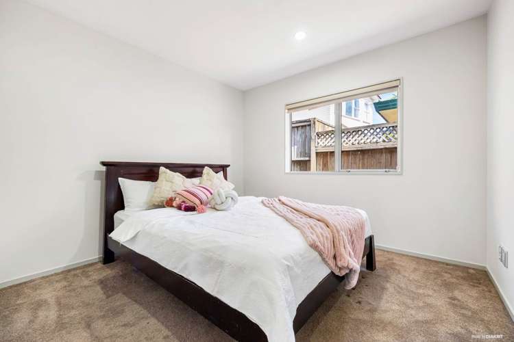 9 Wood Avenue Howick_9