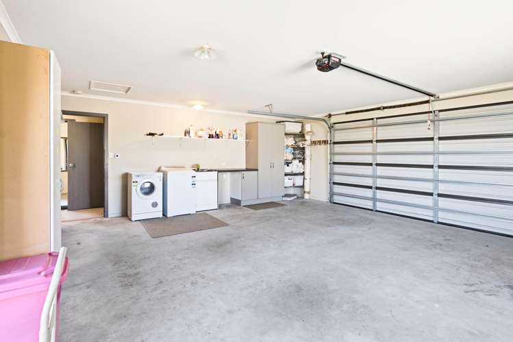 113 Clyde Street Balclutha_23