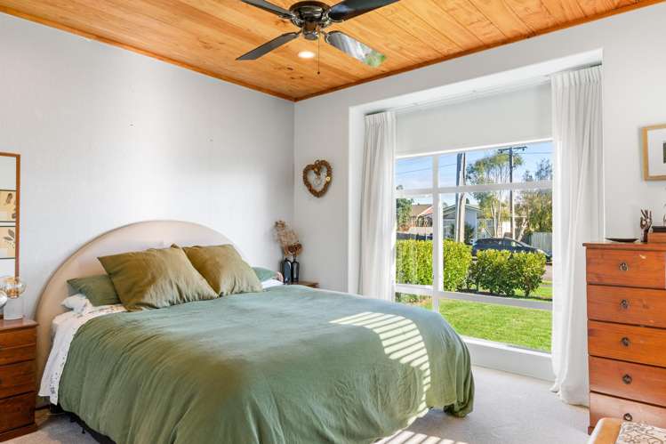 30 Macdonald Street Te Hapara_9