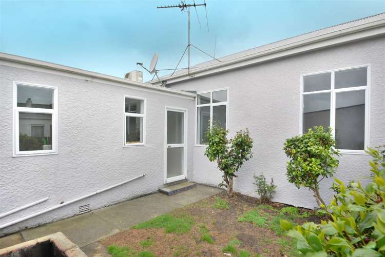 59 Fawcett Street South Dunedin_17