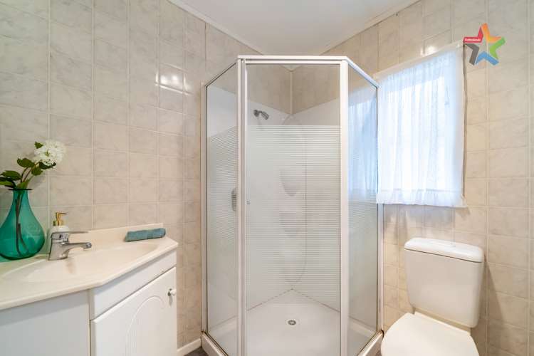 106 Hine Road Wainuiomata_11