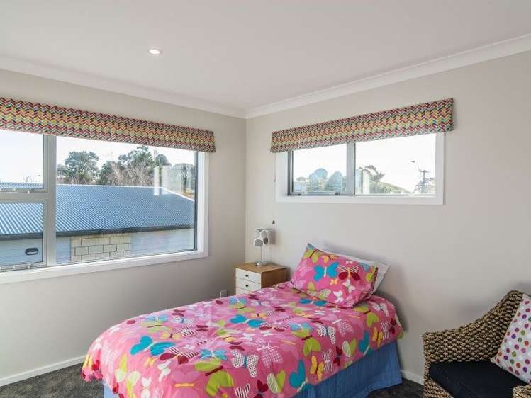 210 Mazengarb Road Paraparaumu_15