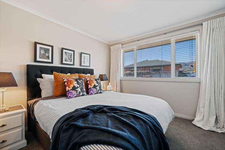 22a Orchard Place Cromwell_9