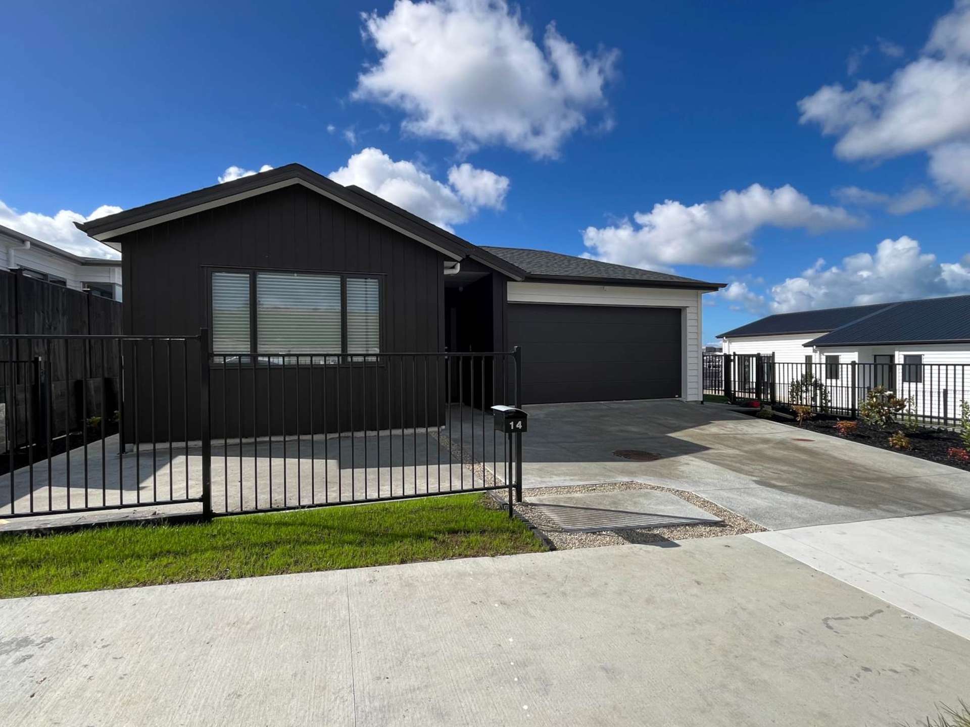 14 Fallowdown Street Wainui_0