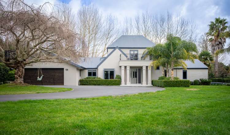 5d Woodcock Road Tamahere_37