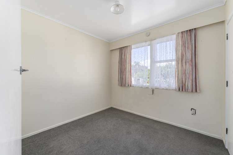 64 Taupo Road Taumarunui_8