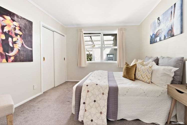 13 Gilfillan Street Blockhouse Bay_11