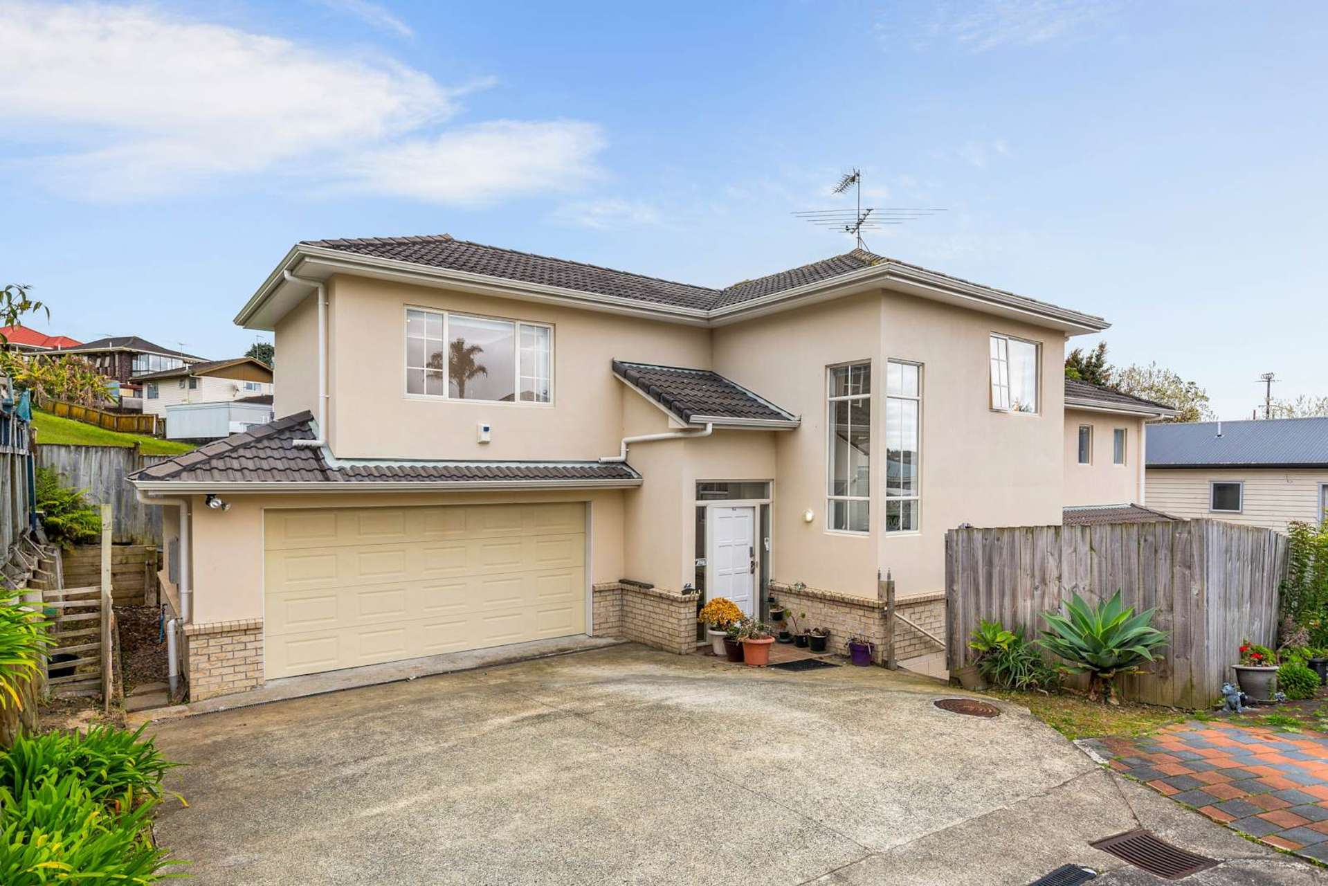 15a Kimber Hall Avenue Mount Roskill_0