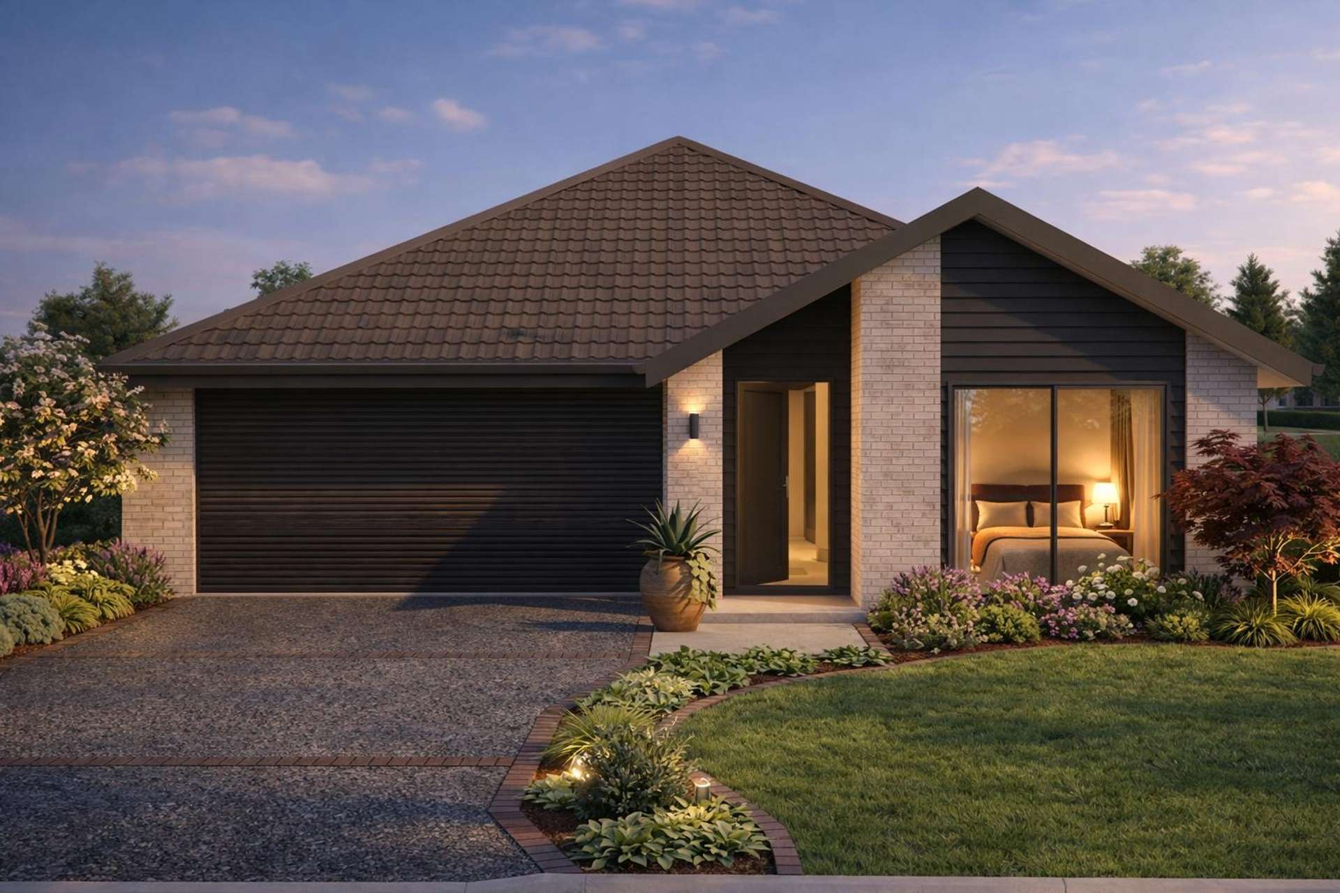 8 Tirikatene Avenue Pukekohe_0