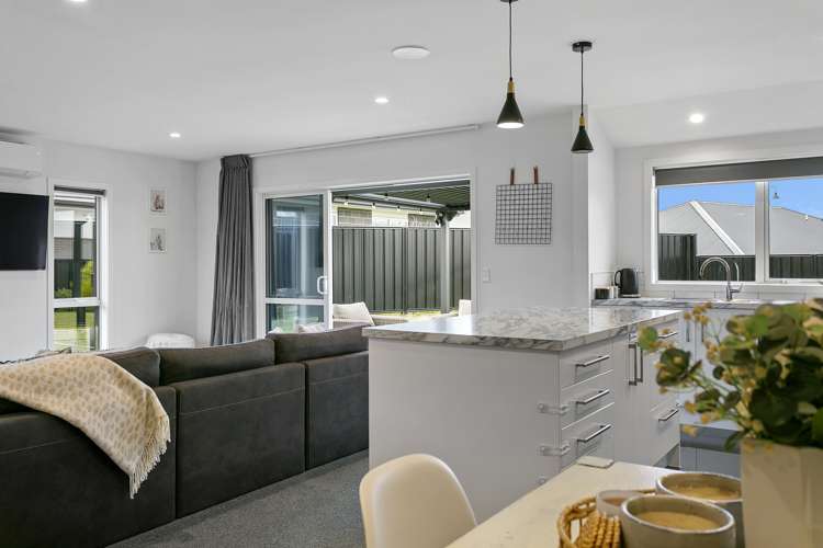 18 Mayfly Grove Nukuhau_10