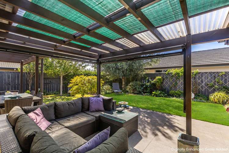 38 Glenaven Drive Motueka_13