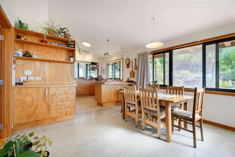 4/820 Motueka River West Bank Road Motueka_8